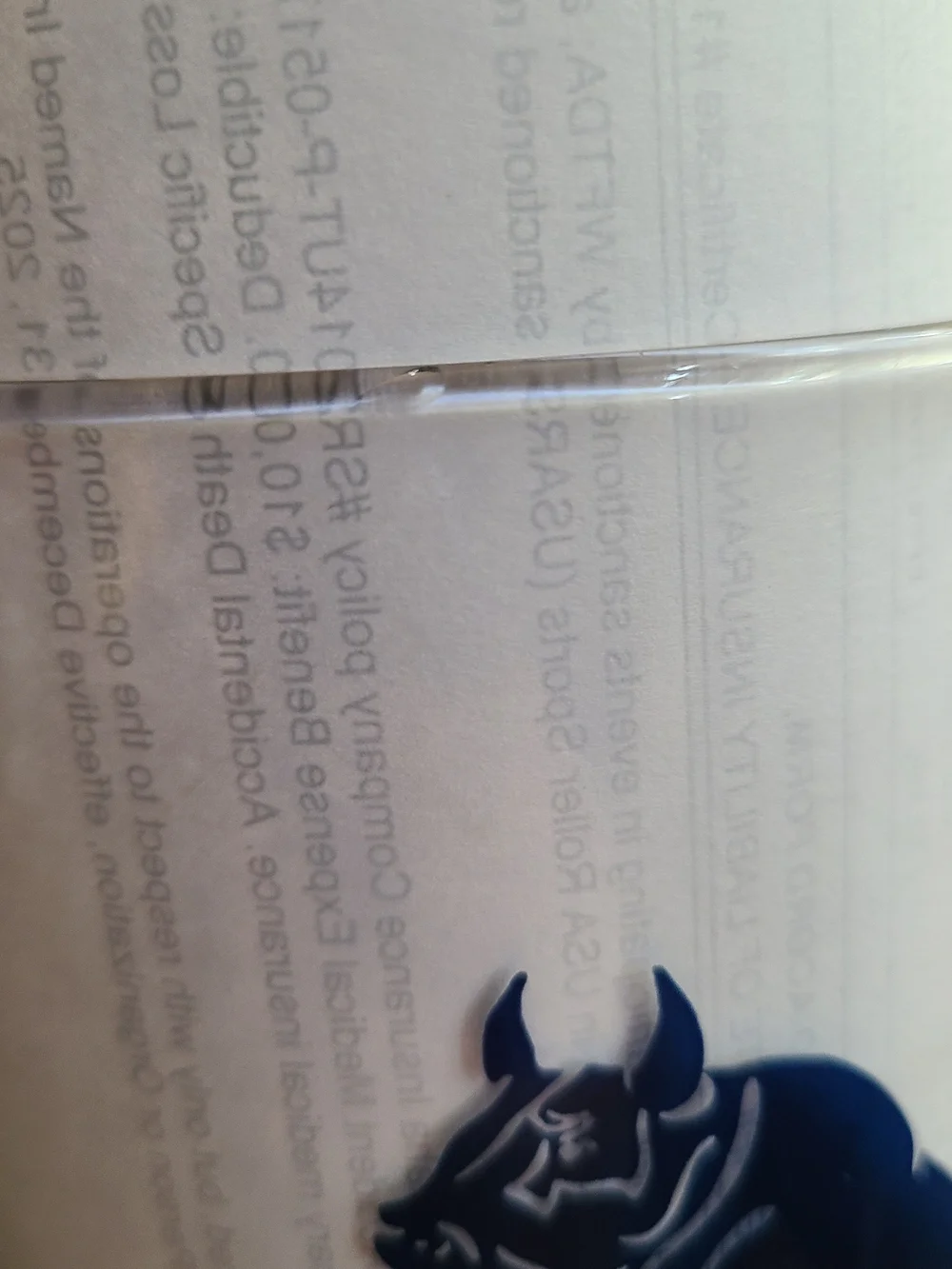 Taurus Glass Pedistal Vase